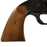 CIMARRON MODEL 3 SCHOFIELD .45 LC - 3 of 3