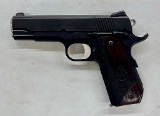 DAN WESSON Guardian .38 SUPER +P - 2 of 3 DAN WESSON Guardian .38 SUPER +P - 2 of 3