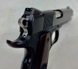 DAN WESSON Guardian .38 SUPER +P - 3 of 3 DAN WESSON Guardian .38 SUPER +P - 3 of 3