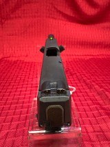 SIG SAUER P365 (MANUAL SAFETY) 9MM LUGER (9x19 PARA) - 3 of 3