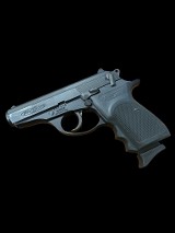 BERSA FIRESTORM .380 ACP