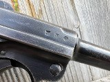 MAUSER P08 9MM LUGER (9x19 PARA) - 3 of 3