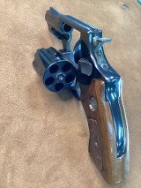 TAURUS 85 .38 SPL - 2 of 3