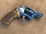 TAURUS 85 .38 SPL - 3 of 3