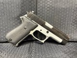 SIG SAUER P220 WEST GERMANY .45 ACP - 3 of 3