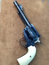 RUGER SUPER BLACKHAWK .44 MAGNUM - 2 of 3