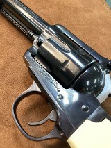 RUGER SUPER BLACKHAWK .44 MAGNUM - 3 of 3