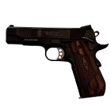 SMITH & WESSON SW1911 E SERIES SCANDIUM FRAME .45 ACP - 3 of 3 SMITH & WESSON SW1911 E SERIES SCANDIUM FRAME .45 ACP - 3 of 3