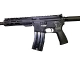 RADICAL FIREARMS RF-15 5.56X45MM NATO