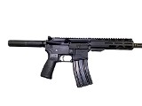 RADICAL FIREARMS RF-15 5.56X45MM NATO - 3 of 3 RADICAL FIREARMS RF-15 5.56X45MM NATO - 3 of 3