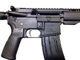 RADICAL FIREARMS RF-15 5.56X45MM NATO - 2 of 3 RADICAL FIREARMS RF-15 5.56X45MM NATO - 2 of 3
