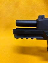 SPRINGFIELD ARMORY ECHELON 9MM LUGER (9x19 PARA) - 3 of 3