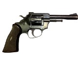 HERTER‚S guide model .22 LR - 1 of 3 HERTER‚S guide model .22 LR - 1 of 3