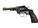 HERTER‚S guide model .22 LR - 3 of 3 HERTER‚S guide model .22 LR - 3 of 3