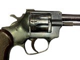 HERTER‚S guide model .22 LR - 2 of 3 HERTER‚S guide model .22 LR - 2 of 3