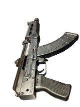 ZASTAVA ZPAP92 7.62X39MM - 3 of 3