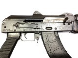 ZASTAVA ZPAP92 7.62X39MM - 2 of 3
