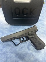 GLOCK G17L 9MM LUGER (9x19 PARA) - 3 of 3