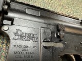 DANIEL DEFENSE MK18 5.56X45MM NATO - 3 of 3