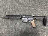 DANIEL DEFENSE MK18 5.56X45MM NATO - 2 of 3