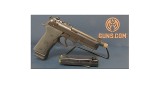 BERETTA 92X 9MM LUGER (9x19 PARA) - 1 of 3