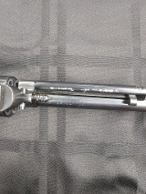 RUGER NEW MODEL SINGLE-SIX .22 WMR - 3 of 3 RUGER NEW MODEL SINGLE-SIX .22 WMR - 3 of 3