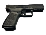 CANIK TP9SF ELITE 9MM LUGER (9x19 PARA) - 2 of 3