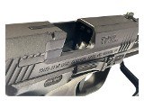 CANIK TP9SF ELITE 9MM LUGER (9x19 PARA) - 3 of 3