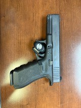 GLOCK G22 GEN 4 .40 CALIBER - 2 of 3