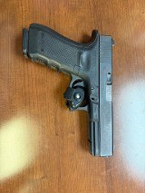 GLOCK G22 GEN 4 .40 CALIBER - 3 of 3