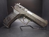 MAGNUM RESEARCH BABY DESERT EAGLE .40 S&W - 3 of 3