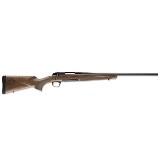 BROWNING X-BOLT MICRO 7MM-08 REM - 2 of 2