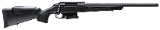 TIKKA T3X CTR 6.5MM CREEDMOOR