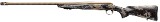 BROWNING X-BOLT MOUNTAIN PRO LR .300 WIN MAG - 2 of 3