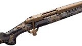 BROWNING X-BOLT MOUNTAIN PRO LR .300 WIN MAG - 3 of 3
