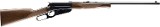WINCHESTER MODEL 1895 .30-06 SPRG - 1 of 1