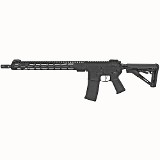 REDFIELD STT-15 6MM ARC - 1 of 1