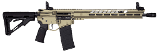 DIAMONDBACK DB15 5.56X45MM NATO - 1 of 1
