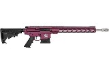 GREAT LAKES FIREARMS AR-10 .308 WIN - 1 of 1
