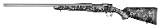 CHRISTENSEN ARMS MESA FFT (LH) .300 WIN MAG