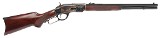 CIMARRON 1873 DELUX SHORT RIFLE .45 LC