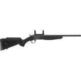 CVA SCOUT V2 7MM-08 REM