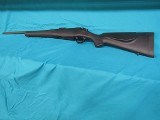 MOSSBERG PATRIOT .22-250 REM