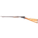 WINCHESTER 1906 TAKEDOWN .22 S/L/LR - 1 of 2