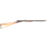 WINCHESTER 1906 TAKEDOWN .22 S/L/LR - 2 of 2