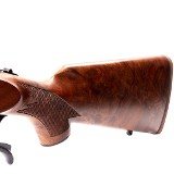 RUGER NO.1 B SPORTER .257 WBY MAG - 3 of 3