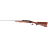 RUGER NO.1 B SPORTER .257 WBY MAG