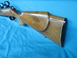 ANSCHUTZ 141M .22 WMR - 2 of 3
