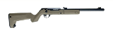 TACTICAL SOLUTIONS OWYHEE MAGNUM TD - 1 of 1