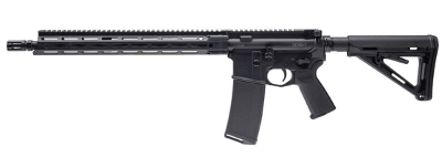 DANIEL DEFENSE DDM4 V7
